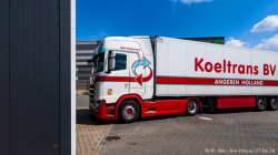 20240607-Koeltrans-00234